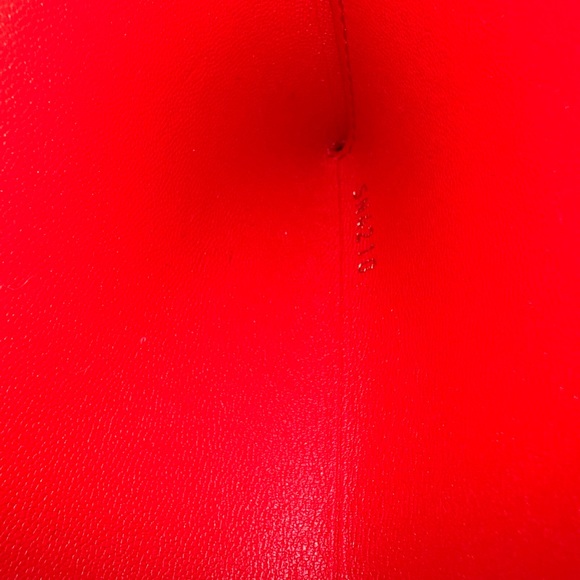 Louis Vuitton Kirigami Set - Picture 7 of 12